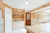 8 Leeuwin Parade, Rockingham, WA 6168-Image
