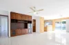 8 Leeuwin Parade, Rockingham, WA 6168-Image