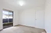 8 Leeuwin Parade, Rockingham, WA 6168-Image