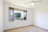 8 Leeuwin Parade, Rockingham, WA 6168-Image