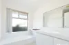 8 Leeuwin Parade, Rockingham, WA 6168-Image