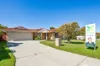 8 Leeuwin Parade, Rockingham, WA 6168-Image