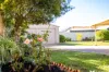 8 Leeuwin Parade, Rockingham, WA 6168-Image