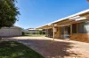 8 Leeuwin Parade, Rockingham, WA 6168-Image