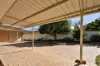 8 Leeuwin Parade, Rockingham, WA 6168-Image