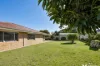 8 Leeuwin Parade, Rockingham, WA 6168-Image