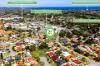 8 Leeuwin Parade, Rockingham, WA 6168-Image