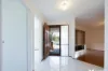 8 Leeuwin Parade, Rockingham, WA 6168-Image