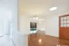 8 Leeuwin Parade, Rockingham, WA 6168-Image