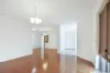 8 Leeuwin Parade, Rockingham, WA 6168-Image