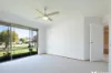 8 Leeuwin Parade, Rockingham, WA 6168-Image