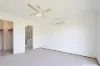8 Leeuwin Parade, Rockingham, WA 6168-Image