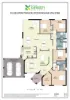 8 Leeuwin Parade, Rockingham, WA 6168-Floorplan