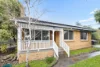 8 Lehmann Crescent, Frankston North, Vic 3200