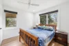 8 Lehmann Crescent, Frankston North, Vic 3200-Image
