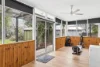 8 Lehmann Crescent, Frankston North, Vic 3200-Image