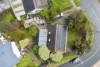 8 Lehmann Crescent, Frankston North, Vic 3200-Image