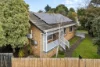 8 Lehmann Crescent, Frankston North, Vic 3200-Image