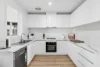 8 Lehmann Crescent, Frankston North, Vic 3200-Image