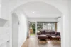8 Lehmann Crescent, Frankston North, Vic 3200-Image