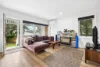 8 Lehmann Crescent, Frankston North, Vic 3200-Image