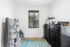 8 Lehmann Crescent, Frankston North, Vic 3200-Image