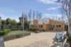 8 Lehmann Place, Croydon Hills, Vic 3136-Image