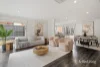 8 Lehmann Place, Croydon Hills, Vic 3136-Image