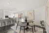 8 Lehmann Place, Croydon Hills, Vic 3136-Image