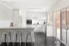 8 Lehmann Place, Croydon Hills, Vic 3136-Image