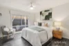 8 Lehmann Place, Croydon Hills, Vic 3136-Image