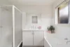 8 Lehmann Place, Croydon Hills, Vic 3136-Image