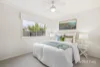 8 Lehmann Place, Croydon Hills, Vic 3136-Image