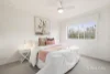 8 Lehmann Place, Croydon Hills, Vic 3136-Image
