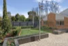 8 Lehmann Place, Croydon Hills, Vic 3136-Image