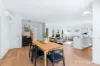 8 Leicester Square, Seaholme, Vic 3018-Image