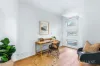 8 Leicester Square, Seaholme, Vic 3018-Image