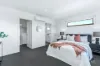 8 Leicester Square, Seaholme, Vic 3018-Image