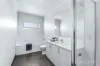 8 Leicester Square, Seaholme, Vic 3018-Image