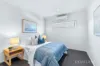 8 Leicester Square, Seaholme, Vic 3018-Image