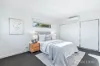 8 Leicester Square, Seaholme, Vic 3018-Image