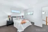 8 Leicester Square, Seaholme, Vic 3018-Image