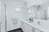 8 Leicester Square, Seaholme, Vic 3018-Image
