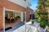 8 Leicester Square, Seaholme, Vic 3018-Image