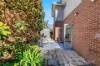8 Leicester Square, Seaholme, Vic 3018-Image