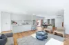 8 Leicester Square, Seaholme, Vic 3018-Image