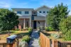 8 Leicester Square, Seaholme, Vic 3018-Image