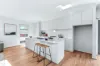 8 Leicester Square, Seaholme, Vic 3018-Image