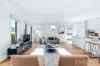 8 Leicester Square, Seaholme, Vic 3018-Image