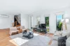 8 Leicester Square, Seaholme, Vic 3018-Image